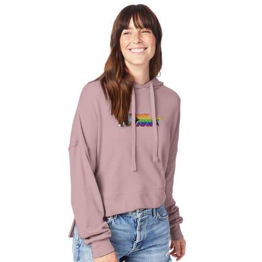 91b4a4b6-1828-4649-9862-8dcabcb7005f