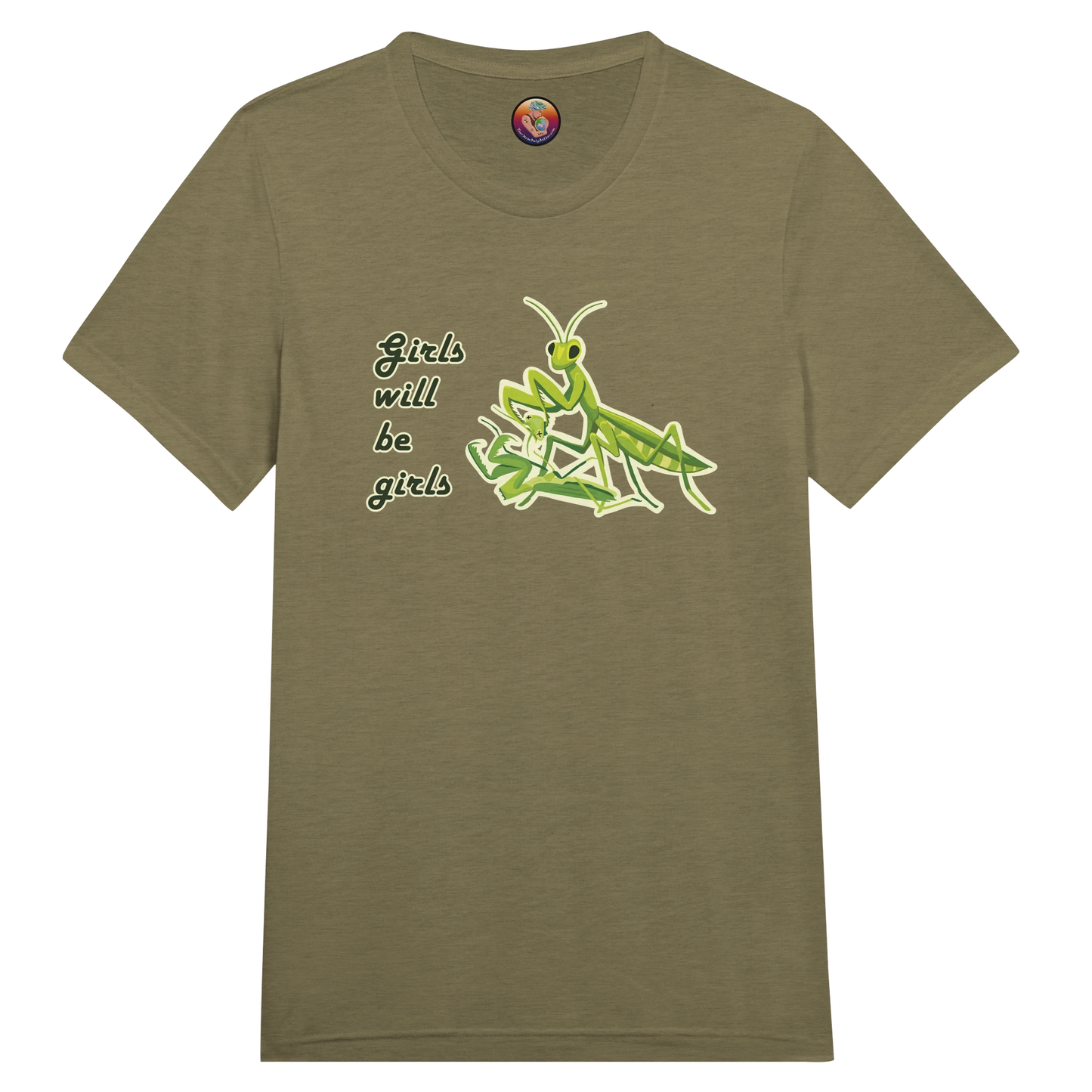 9231aff8-9930-4890-8550-95b3916b4f8d