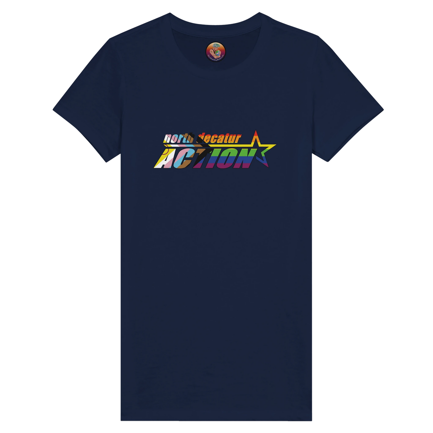 940e44f9-2263-4a4d-b45d-d96899c9e4b9