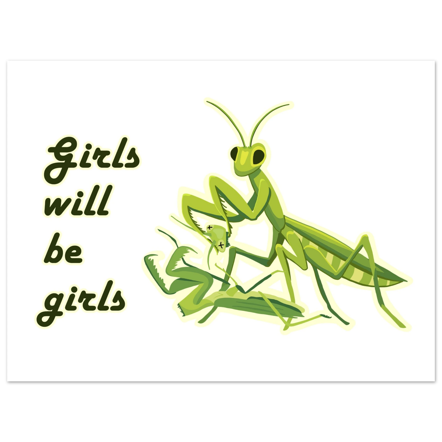 94430c31-04fd-4c66-96db-fa4b87ae9bd3