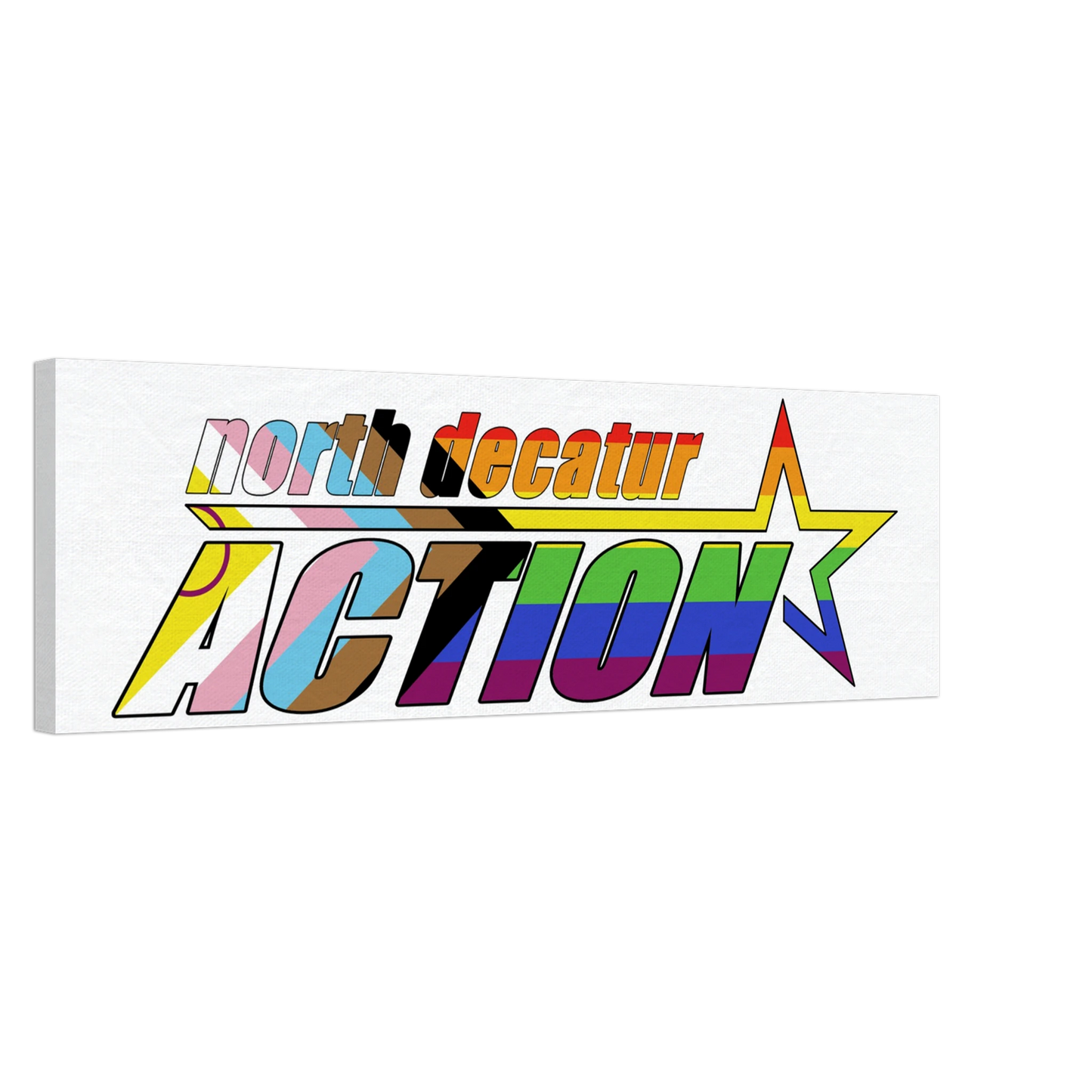 948adbbb-3256-4923-96fa-eda5ea8ec142