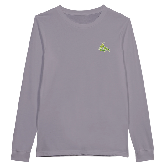 94c27e8b-fe6b-4df1-81c7-68c8d045b930