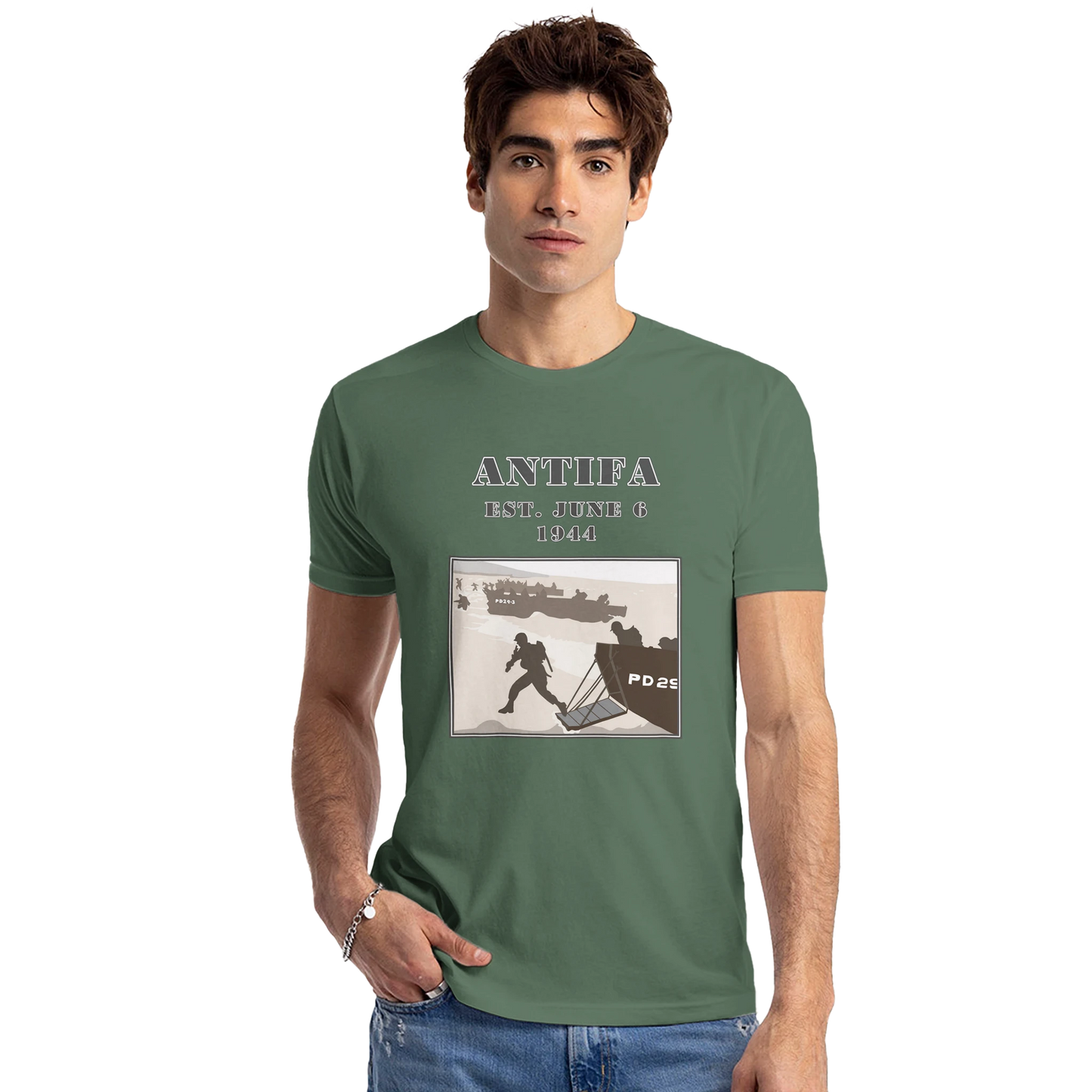 94ce8814-22dd-455e-99c4-dd154f35a8c3