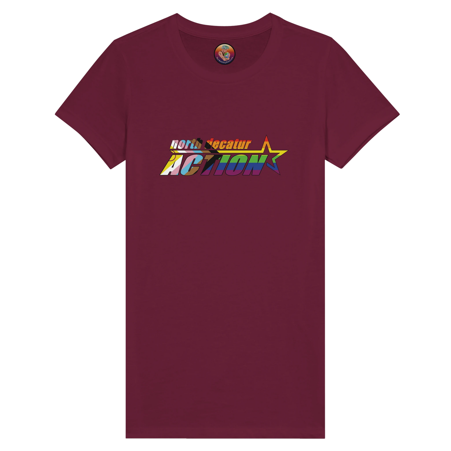 959f0b2d-3299-4b00-9238-03fc66a43250