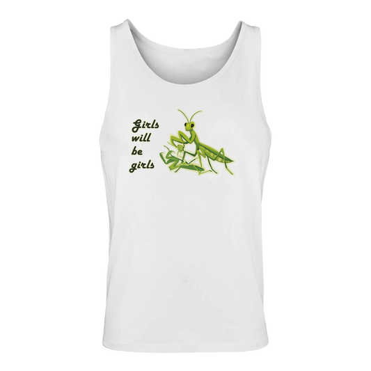 959f7b57-f7ac-4695-8869-0d7ed666da8e