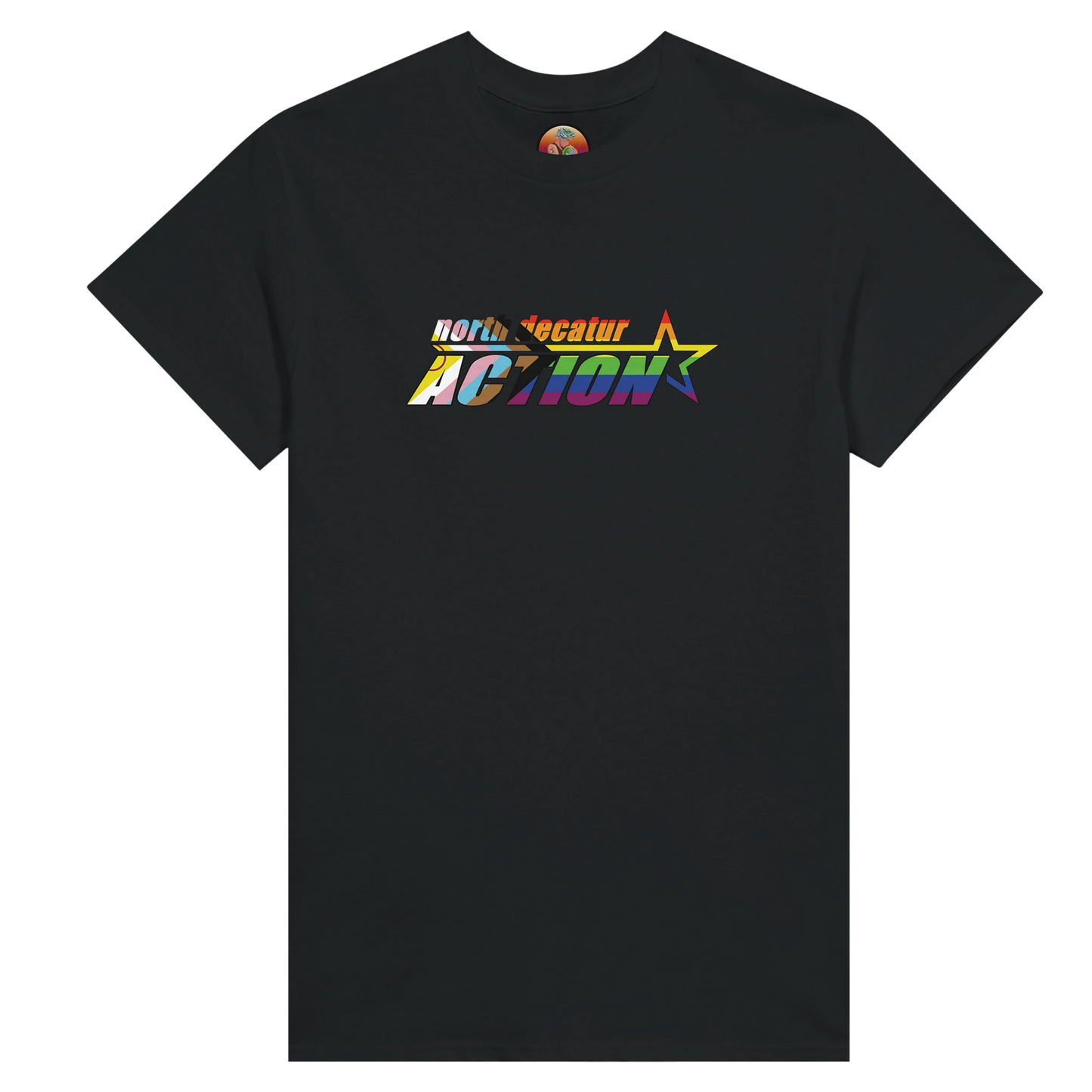 95d70f70-1012-4416-9697-4e4500f270a1