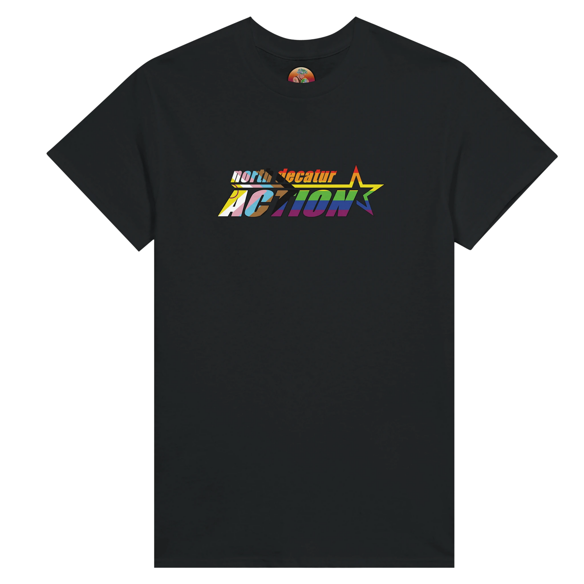 95d70f70-1012-4416-9697-4e4500f270a1