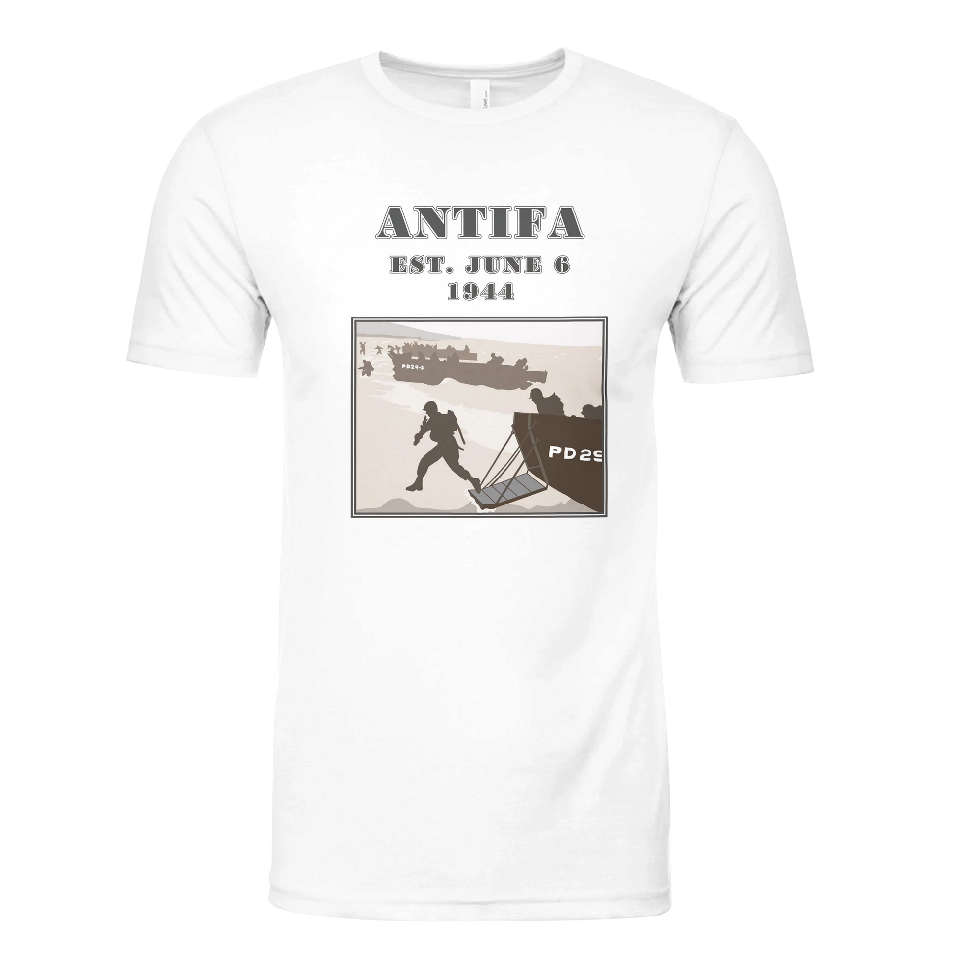 967e2ce5-6efa-4644-831d-ed2e37c0506b