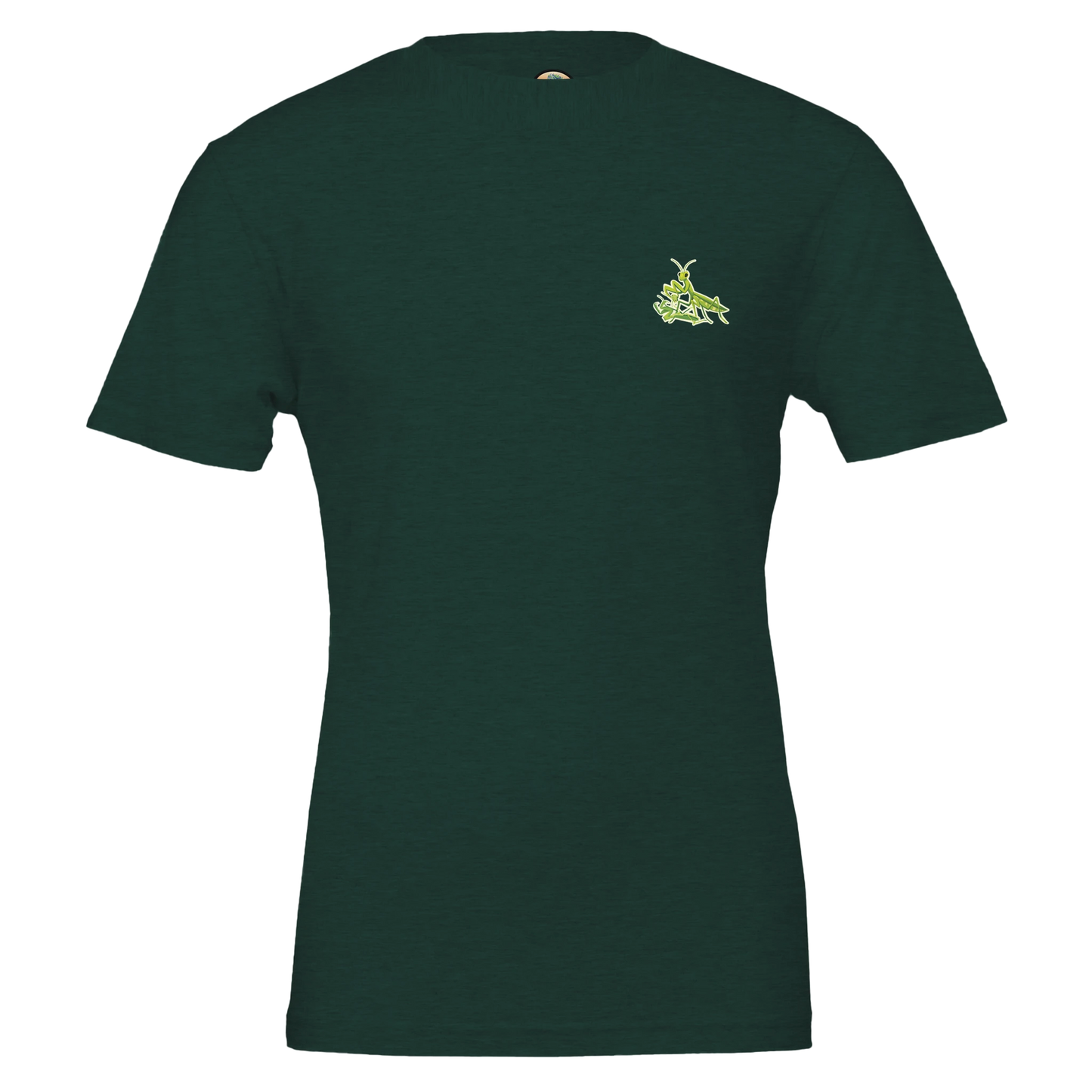 96c1945f-15d2-4e4b-98a2-a60fbcc715b4