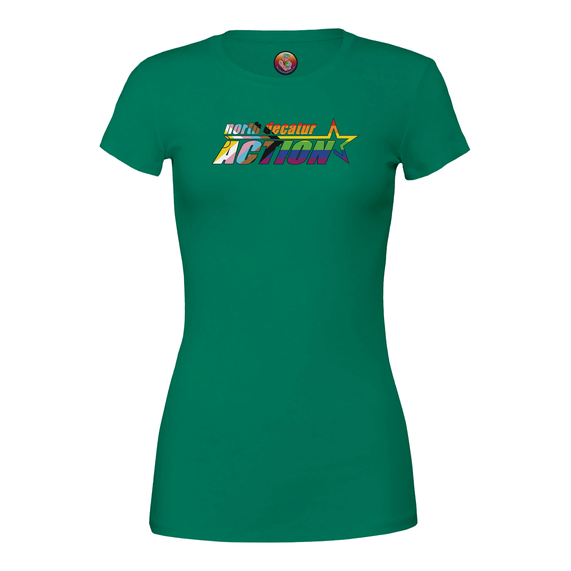 97281959-3c77-4e65-9a68-bd248f295184