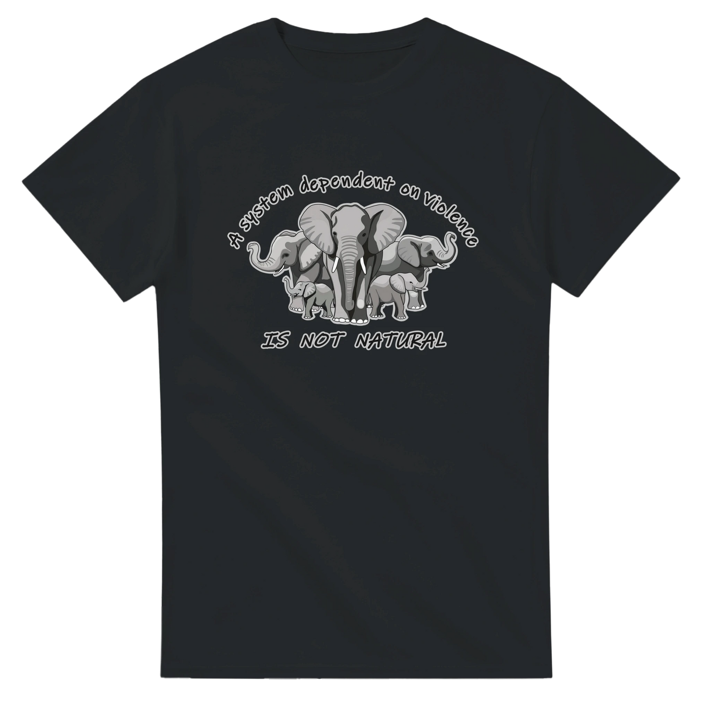 9784ff1e-1d1c-48d2-97f1-7f16881f2293