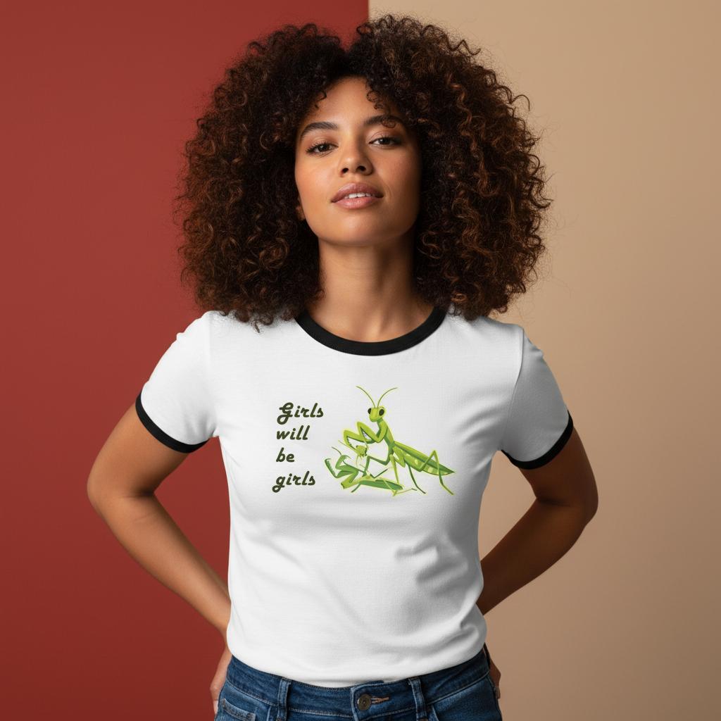 980ba9ee-4221-4872-b9d5-8cdfb4305a3d