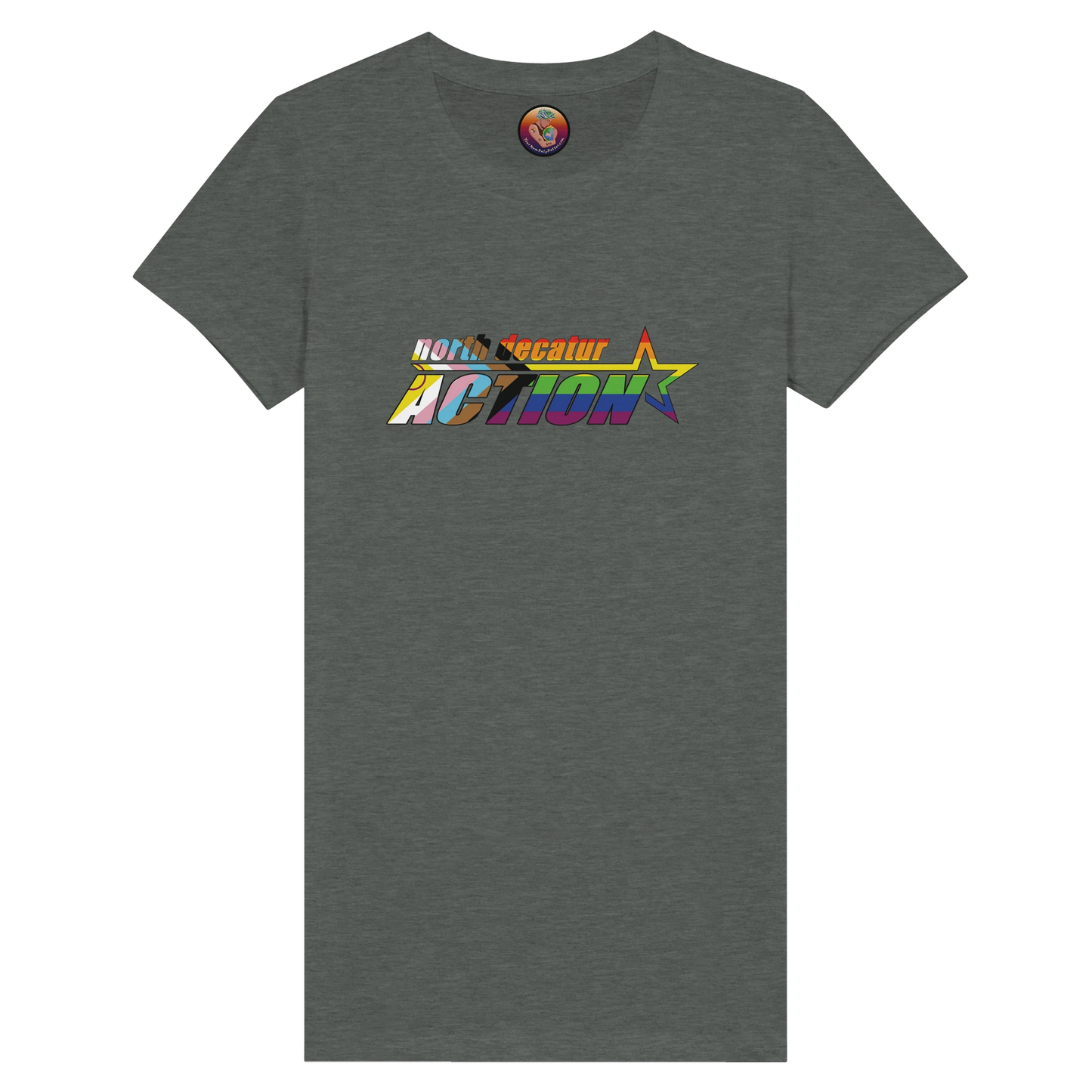 982c83e0-eb3f-40c0-a484-5d305662197c