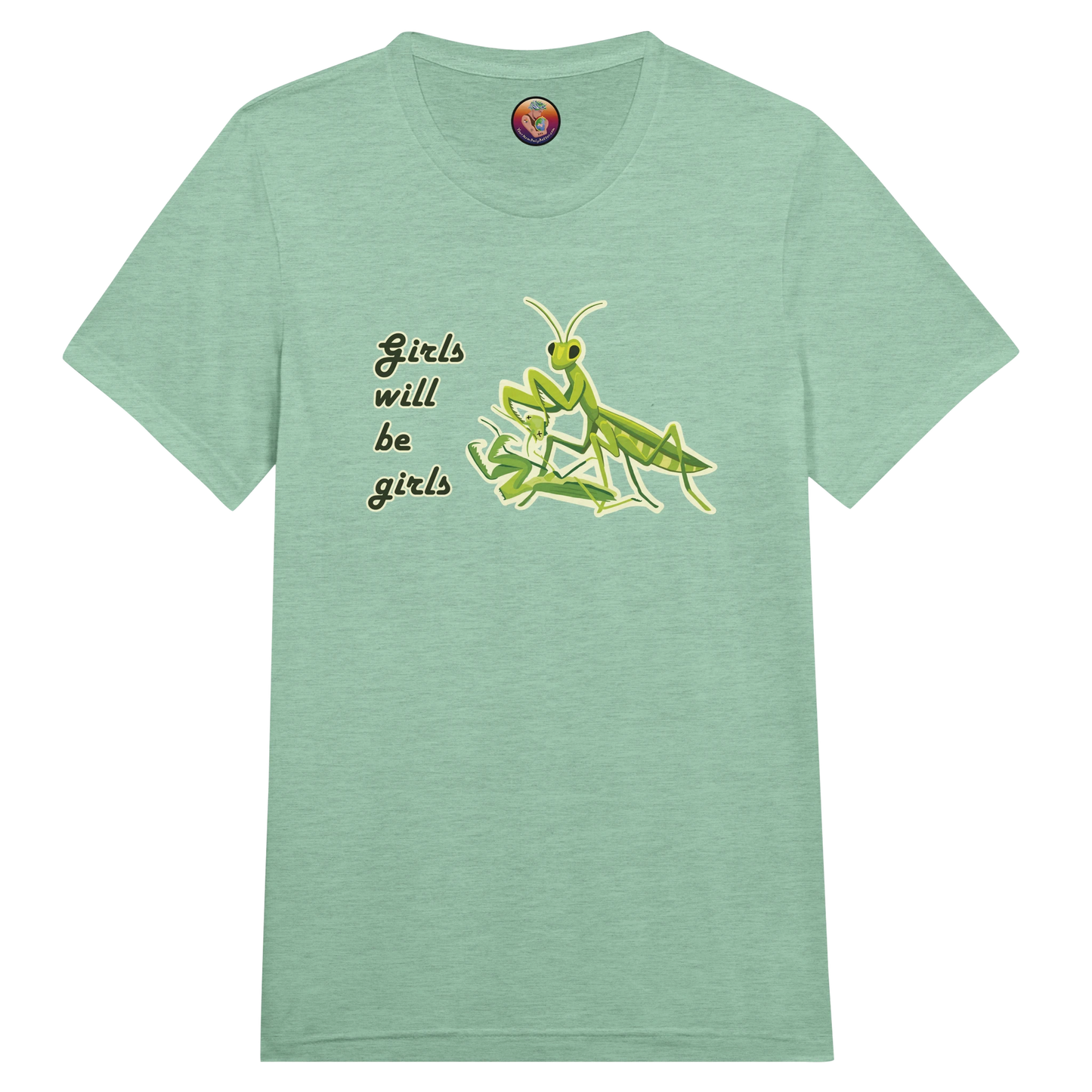 98493531-4ac1-45e0-9507-ef9a0c6c5ee7