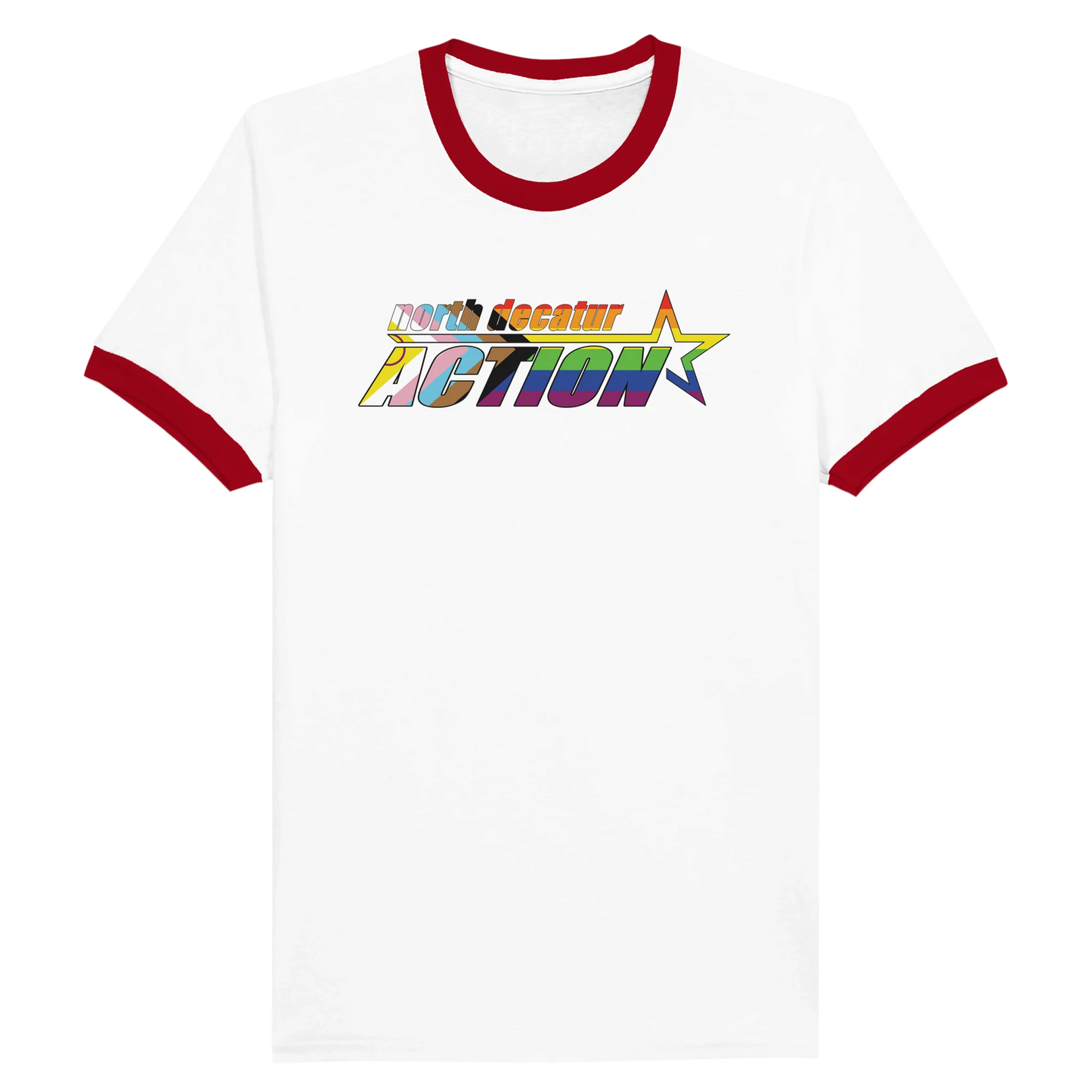 9850e5d0-59b0-439f-934e-dcf83f680841