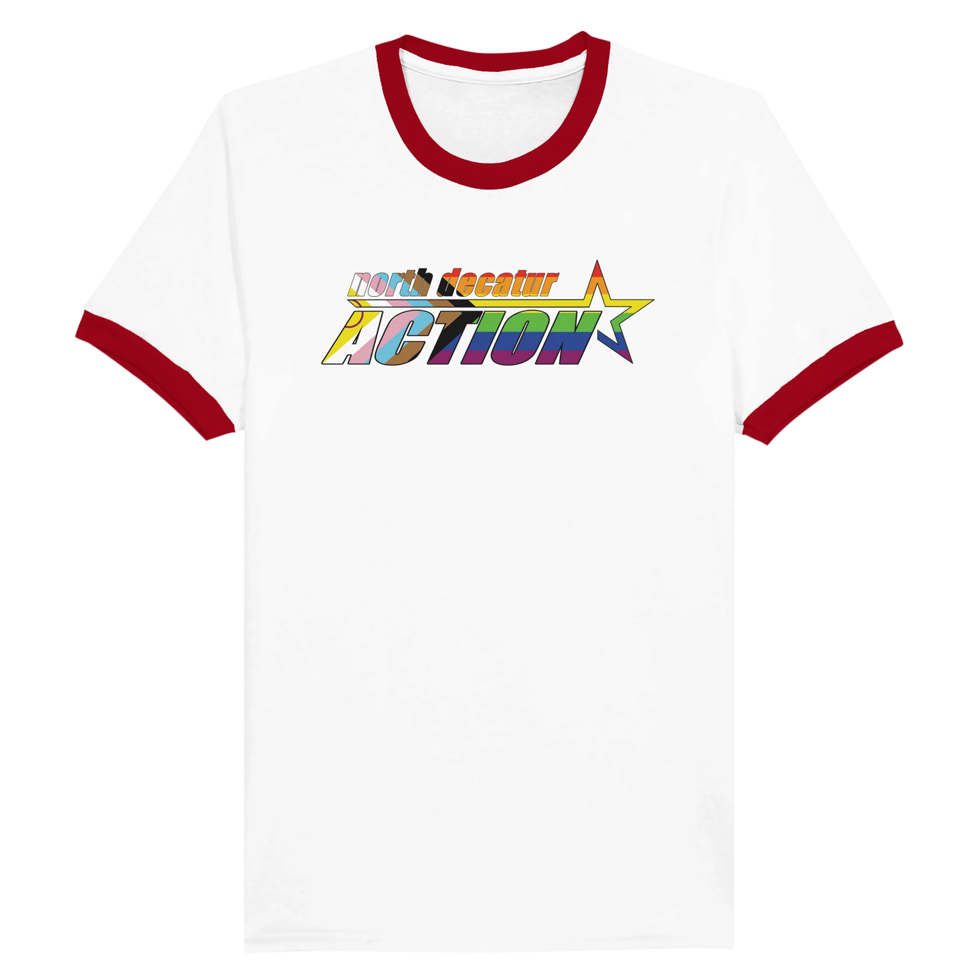 9850e5d0-59b0-439f-934e-dcf83f680841