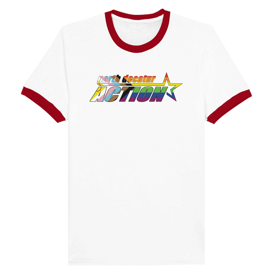 9850e5d0-59b0-439f-934e-dcf83f680841