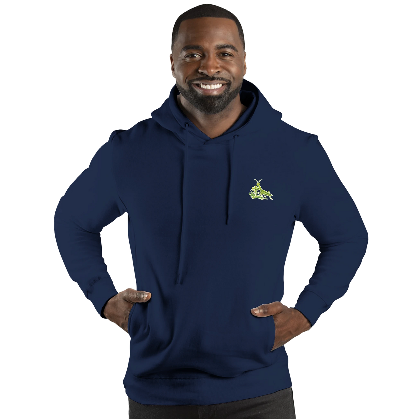 98515b11-f35c-4b4a-9f01-f4a70b8f4307