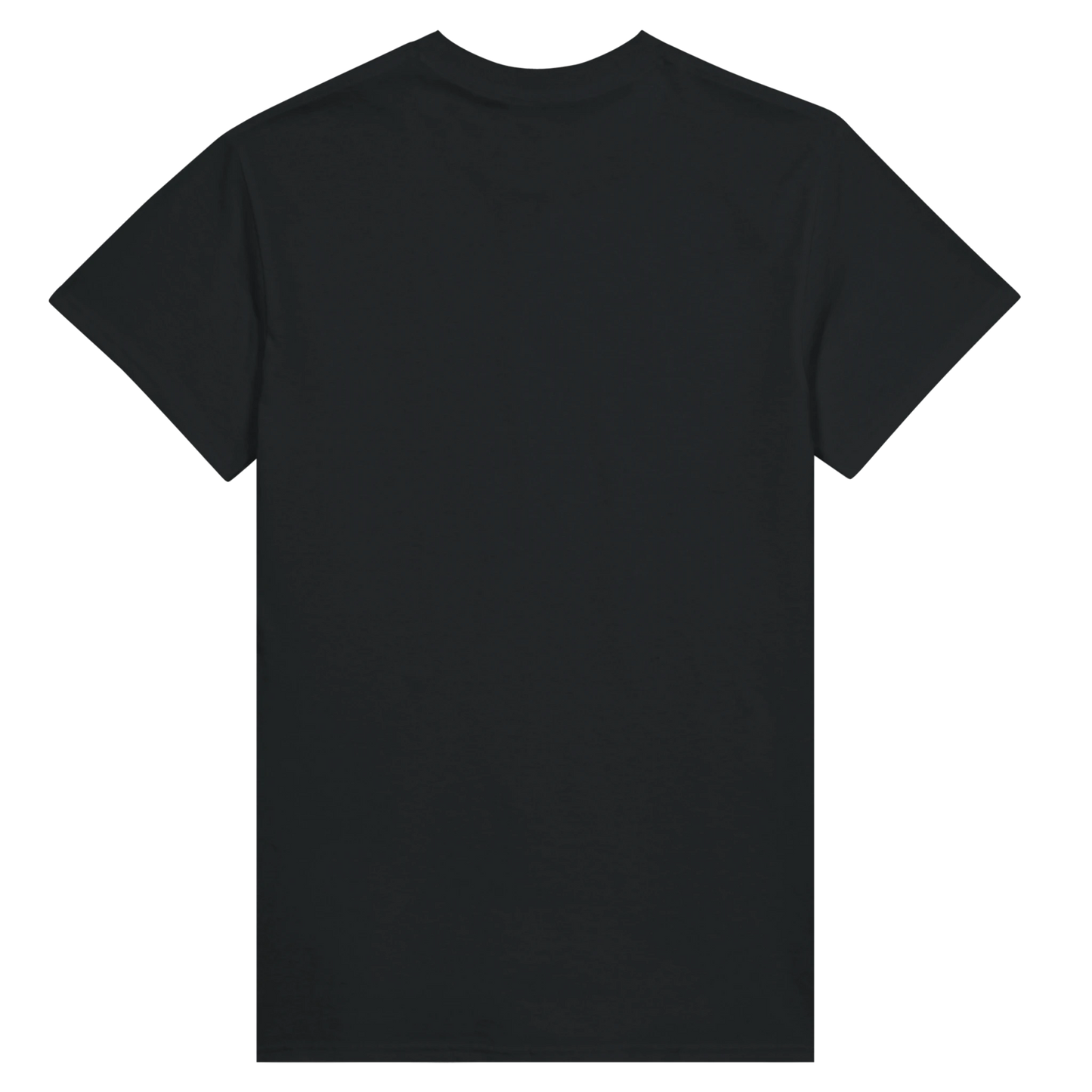 9864d181-b29d-4b3a-aed1-12a9ee34ceb8