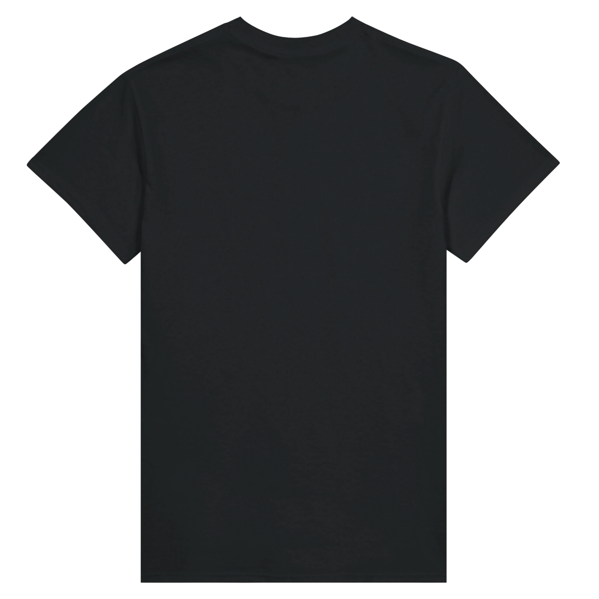 9864d181-b29d-4b3a-aed1-12a9ee34ceb8