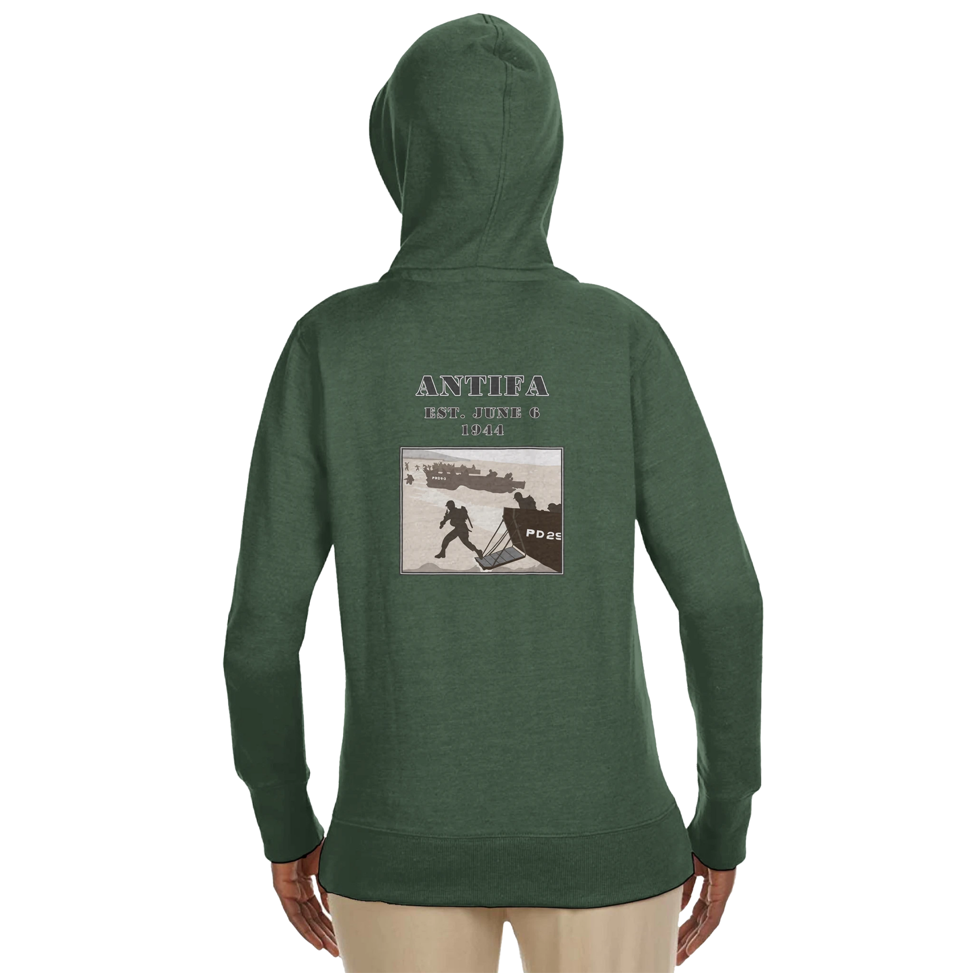 9912995d-49a6-4dfe-b34a-1ea21652a6f9