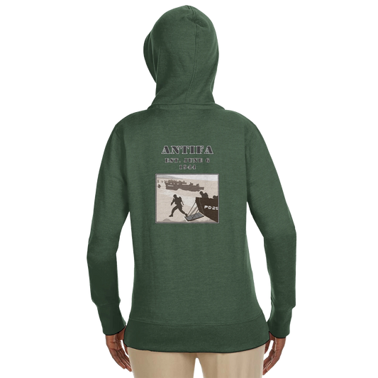 9912995d-49a6-4dfe-b34a-1ea21652a6f9