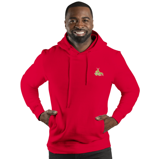 9962b856-bc6f-4095-80ad-e72b3c2fa75a