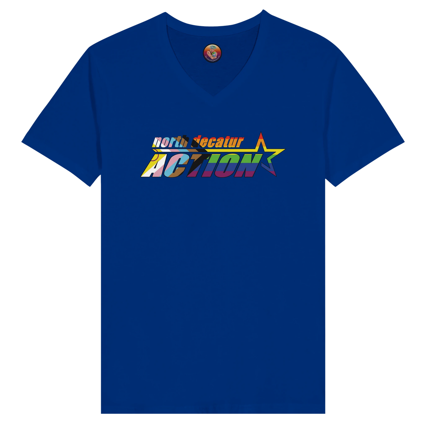 999e9e82-ab92-4d2e-8c97-cf9ed78c2f77