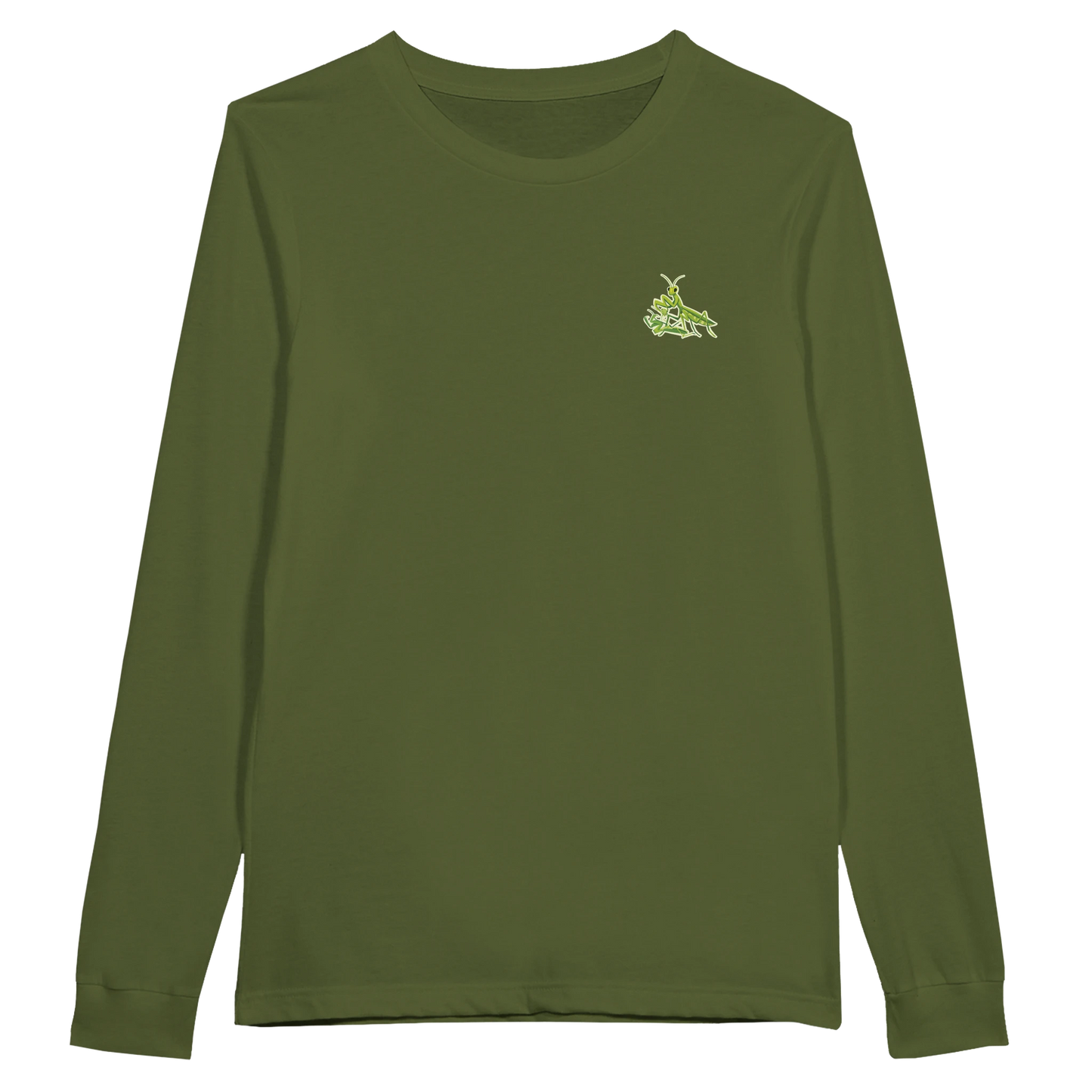 99b12ddb-0022-46d8-a3cb-e34c3e90ef3f