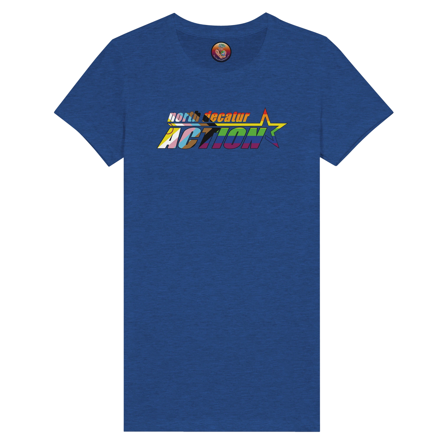 99d7ab12-a02a-44bf-b1b8-c25fdcdef6b3