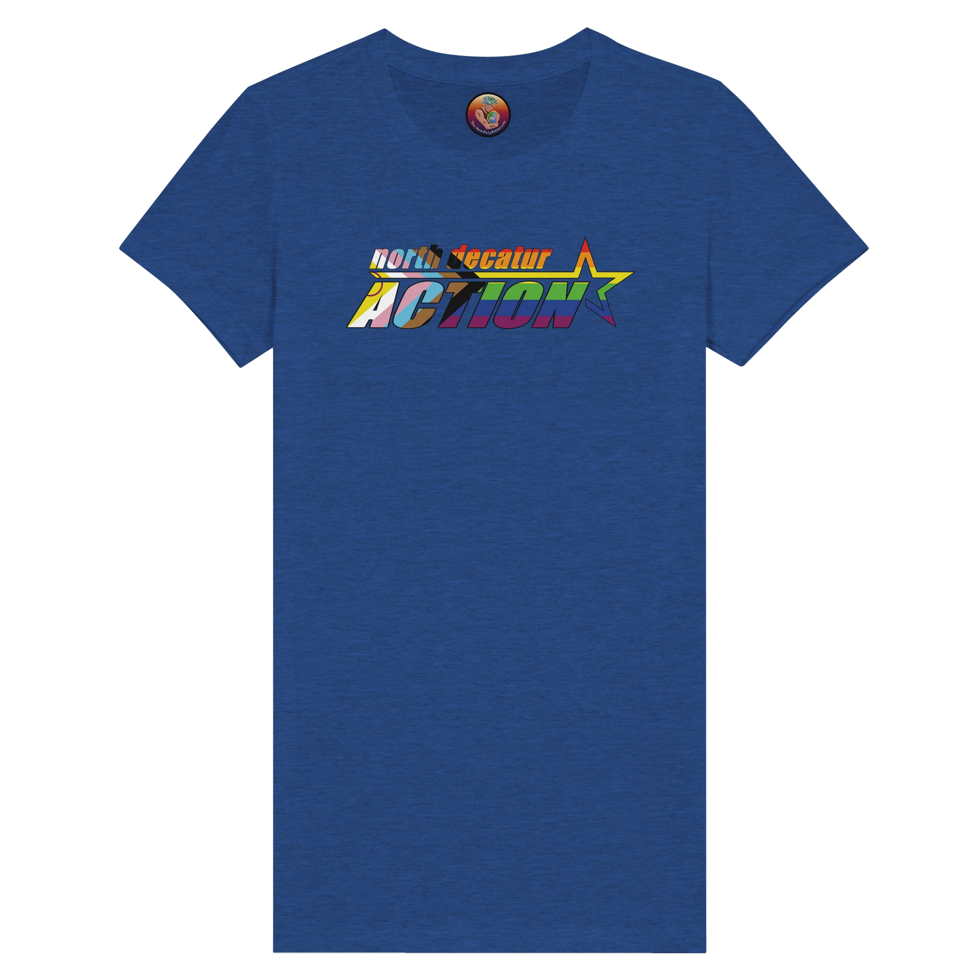 99d7ab12-a02a-44bf-b1b8-c25fdcdef6b3