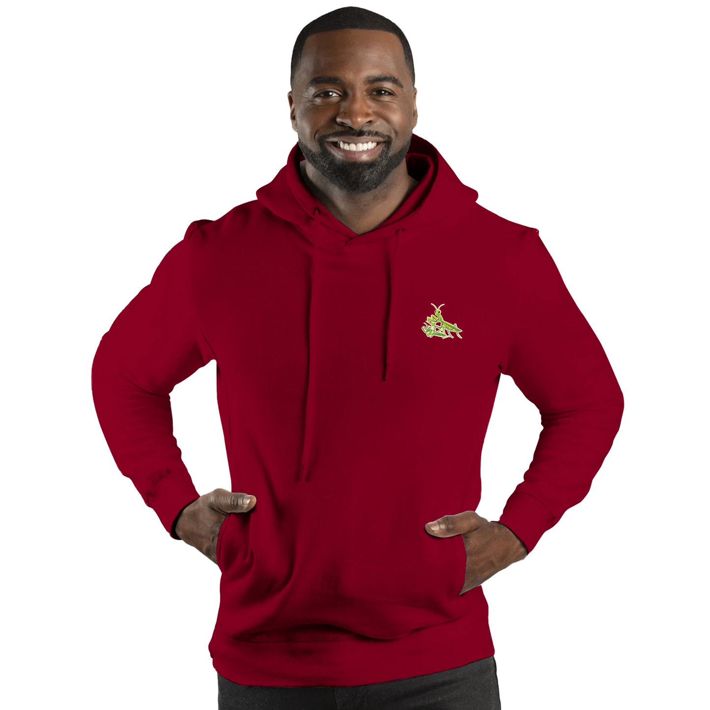 9a0de392-67bb-4428-8604-c5797ae8bc82