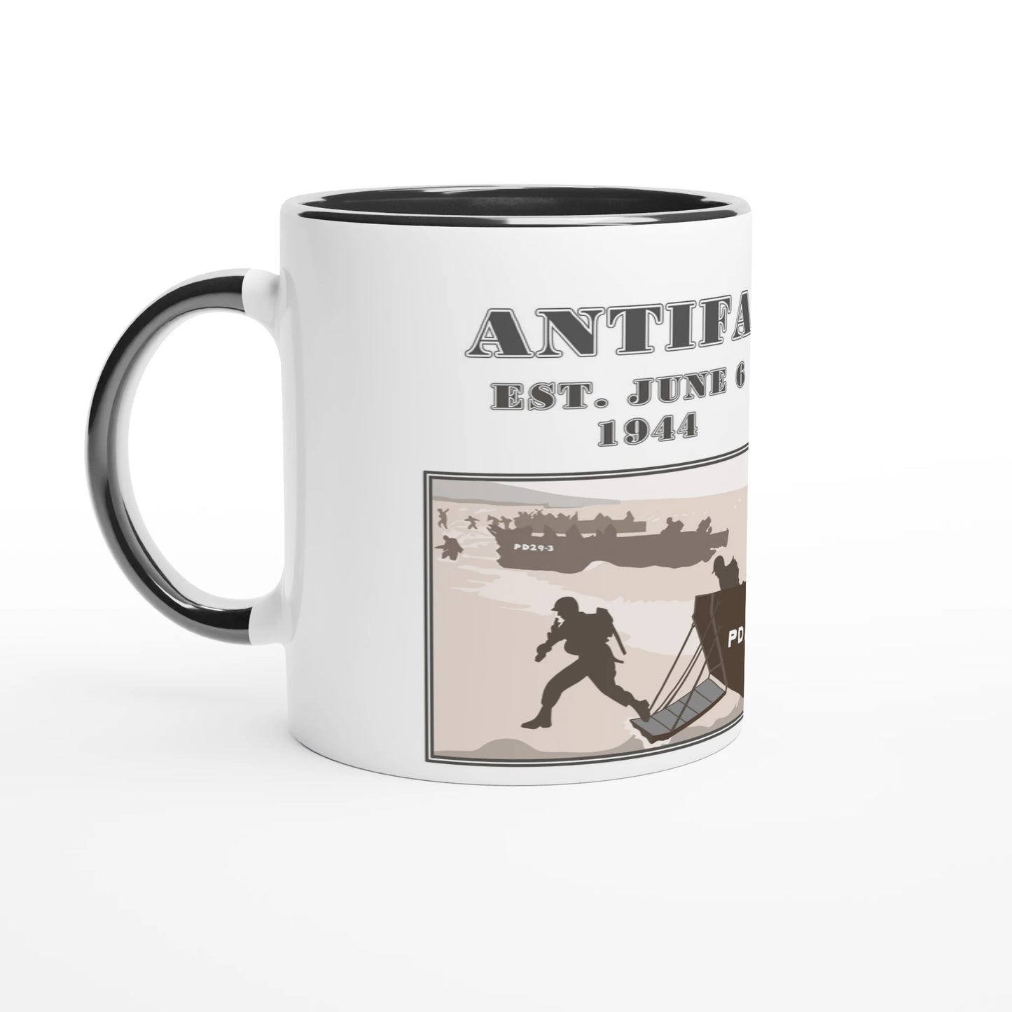 9a8768d2-0efb-40e7-9b10-75909ae5a16f