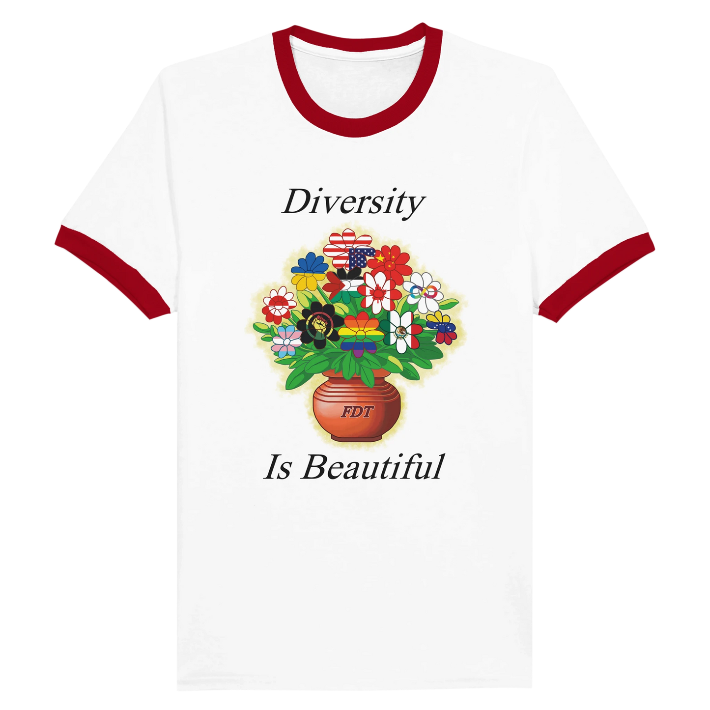 9a9e9d0c-0006-4da9-be60-d46ff0cb440f