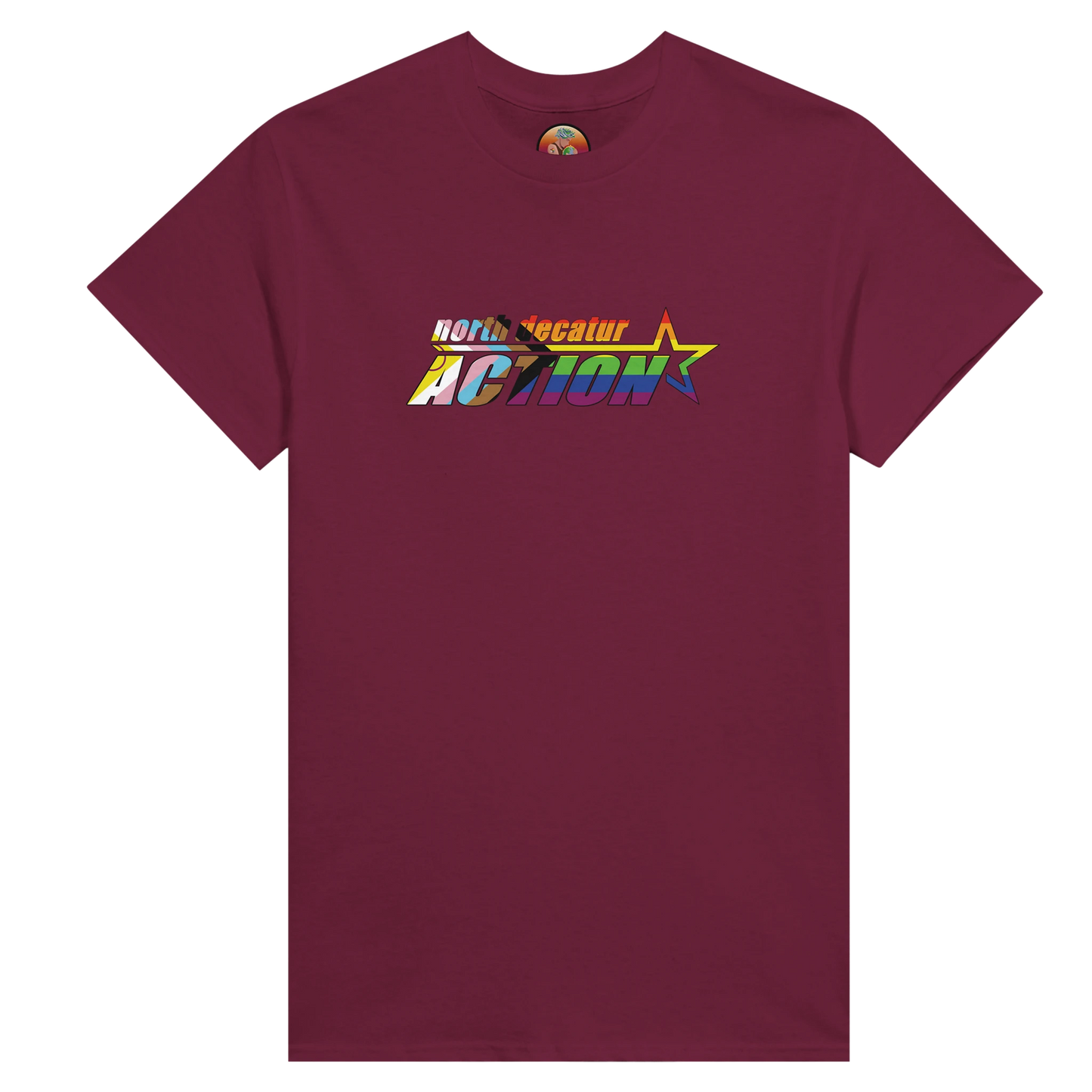 9ad699fb-2430-435a-b52f-2998feebf2a1