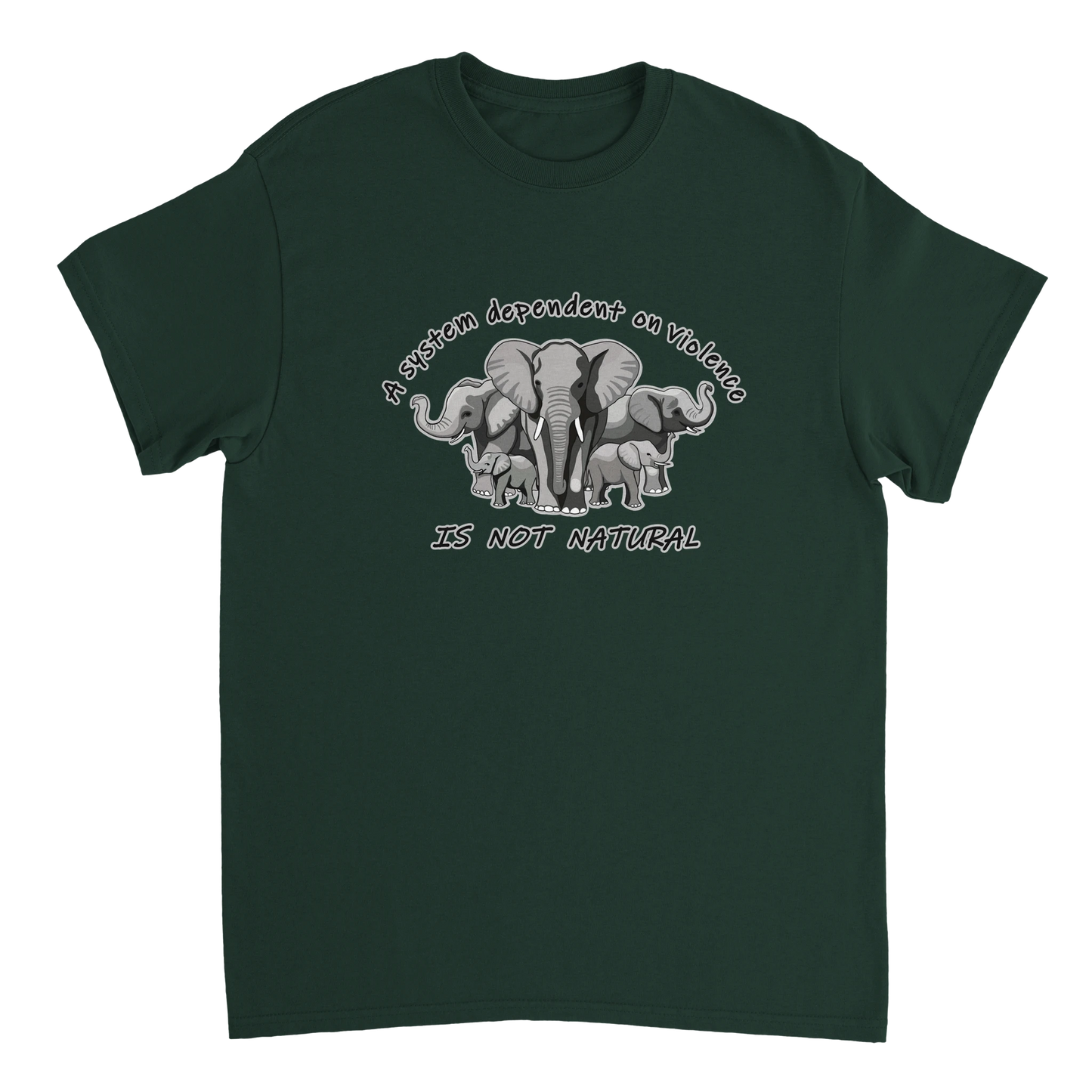 9b0eb327-fed2-4550-9da7-99e1824607e2