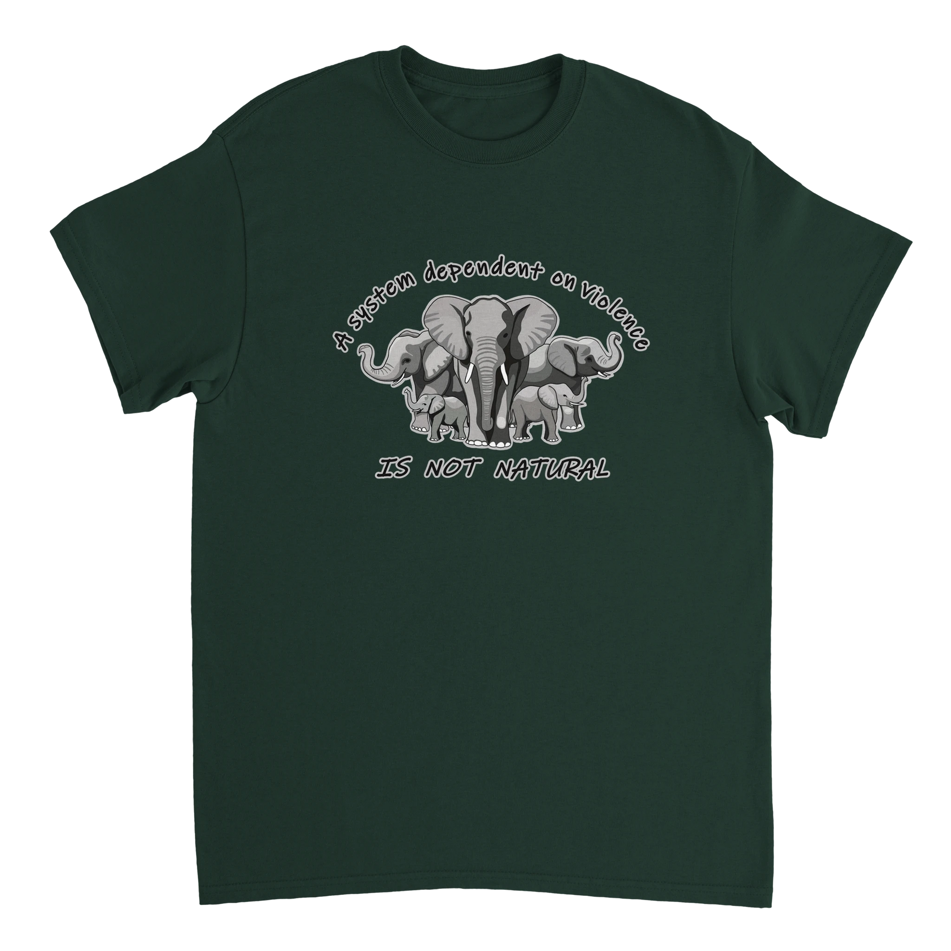 9b0eb327-fed2-4550-9da7-99e1824607e2