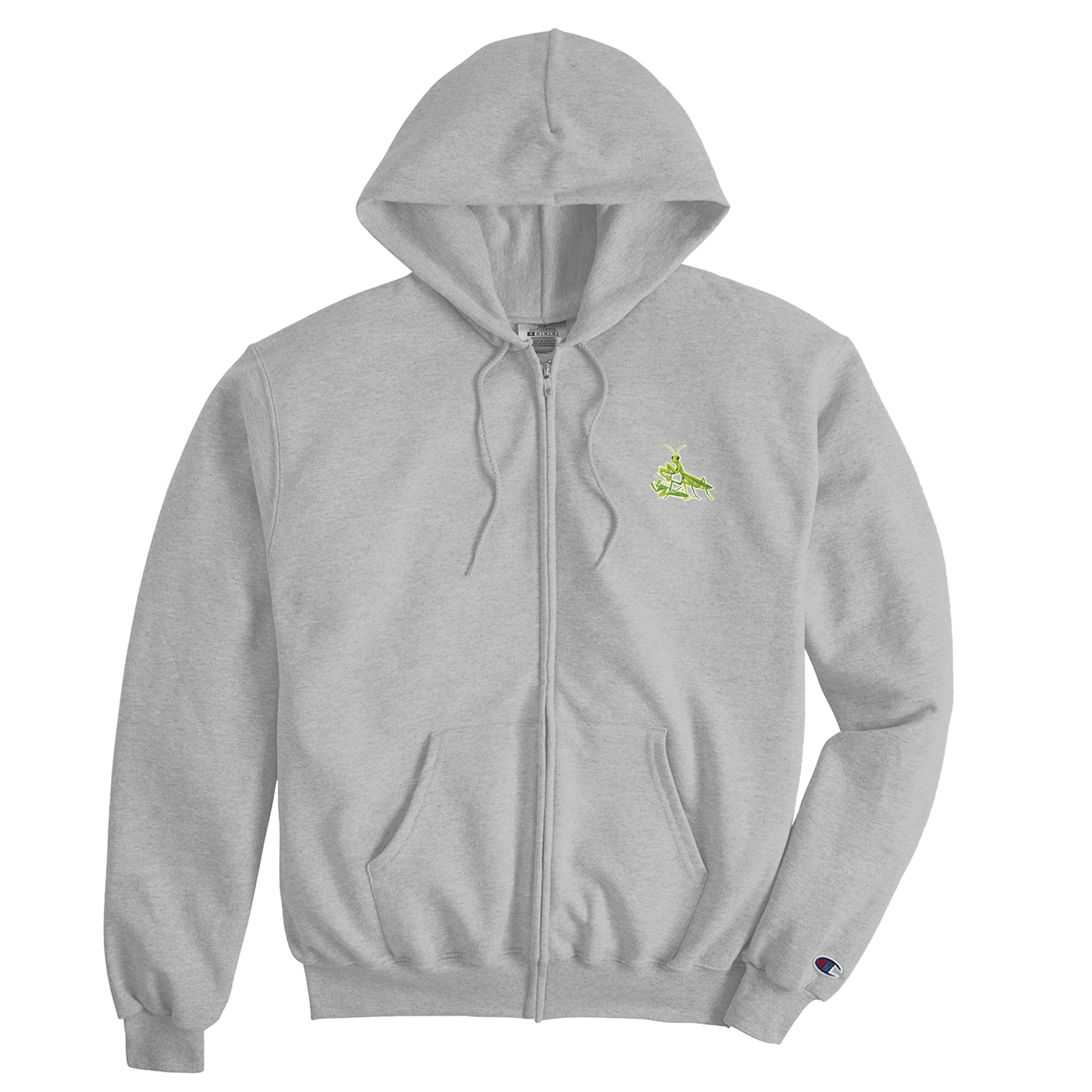 9b3056f5-7d11-4e4d-bb44-c6ab871a001a