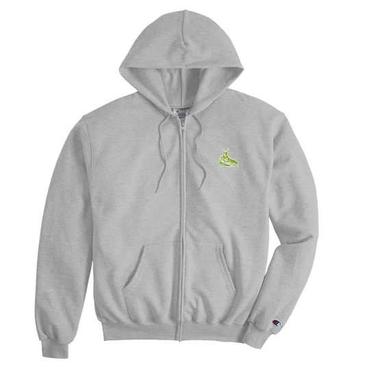 9b3056f5-7d11-4e4d-bb44-c6ab871a001a