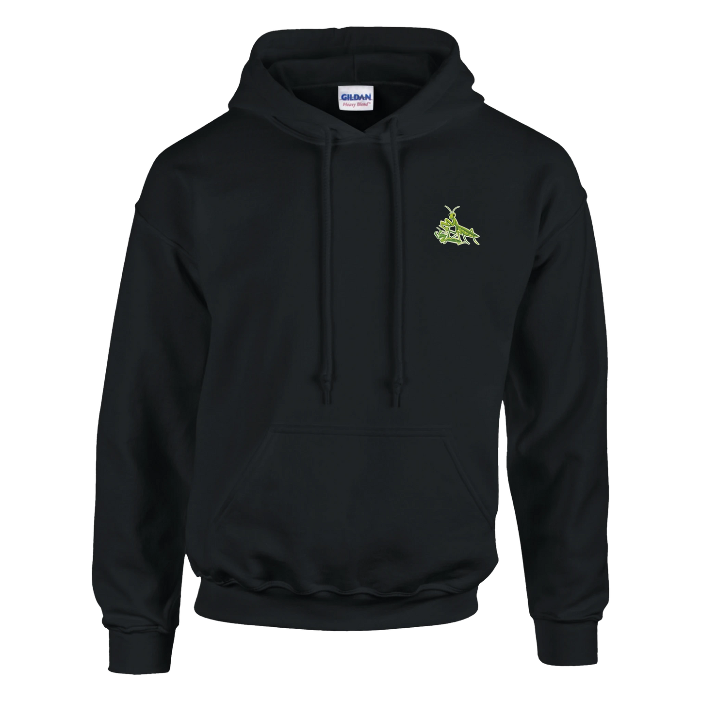 9d5cb340-7ecd-47b1-aaac-a6c83ff7ad78