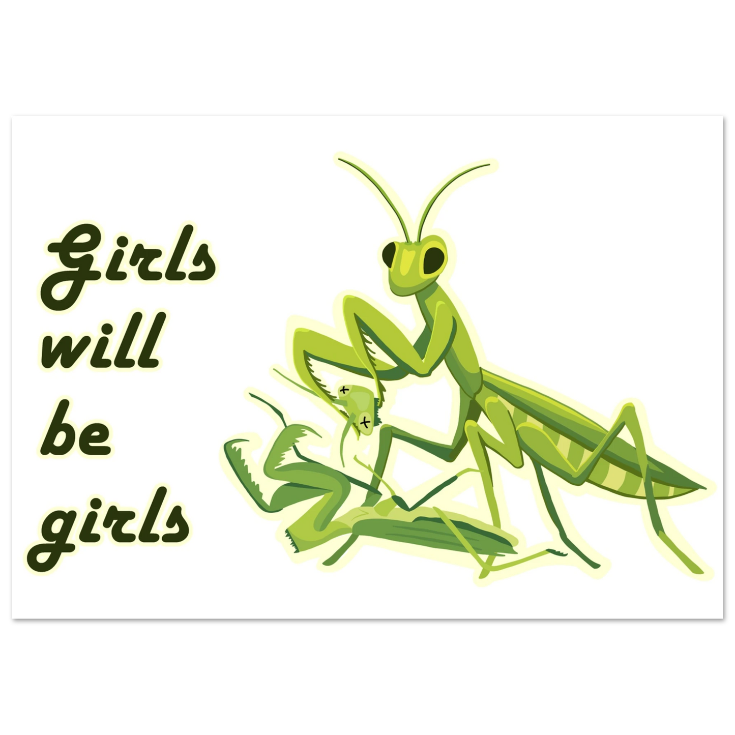 9db5429a-61b6-4fe5-8515-3a03564b02da