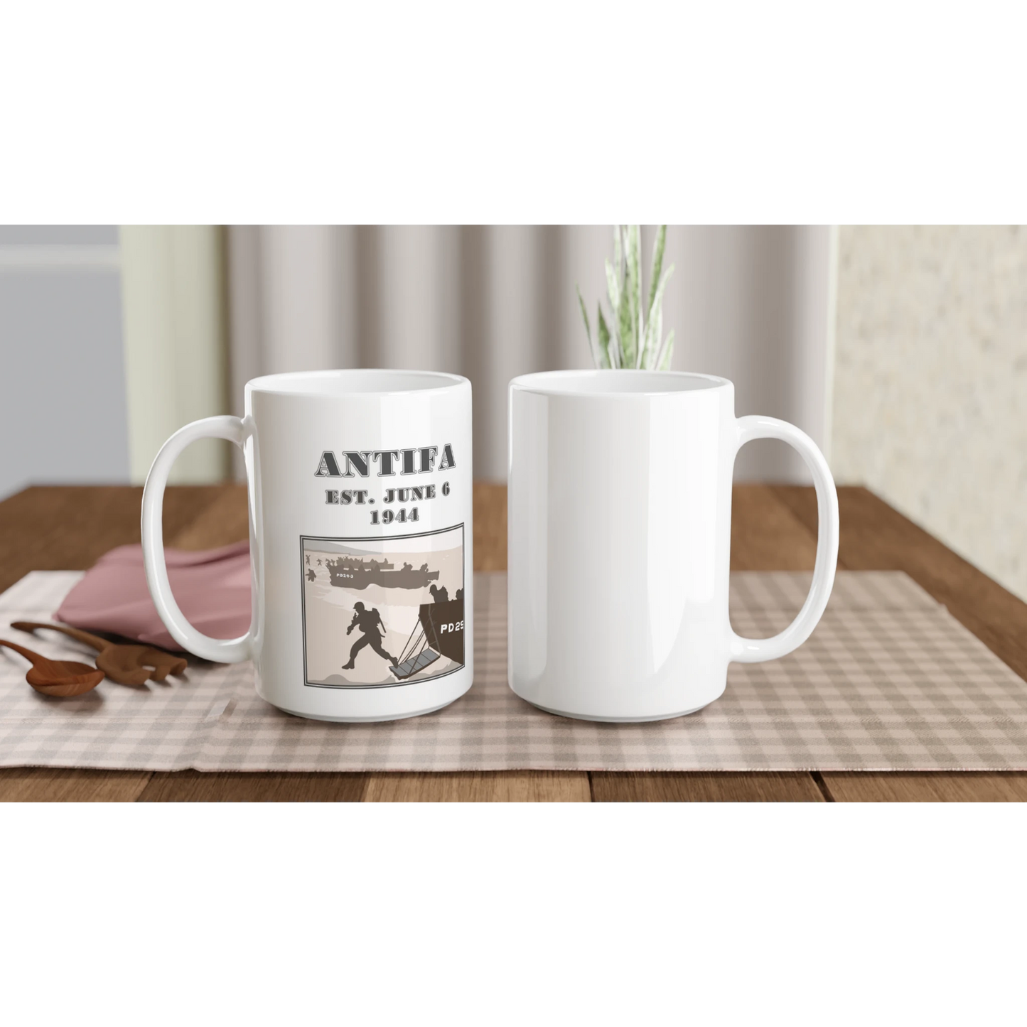 9e4ddedb-2da1-496e-8044-6df09bfa18fa