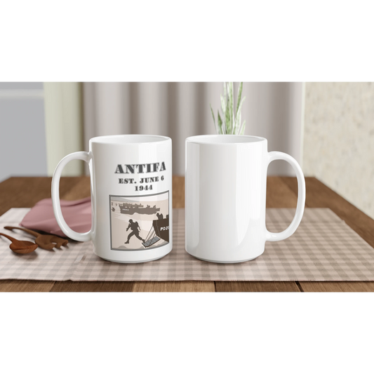 9e4ddedb-2da1-496e-8044-6df09bfa18fa