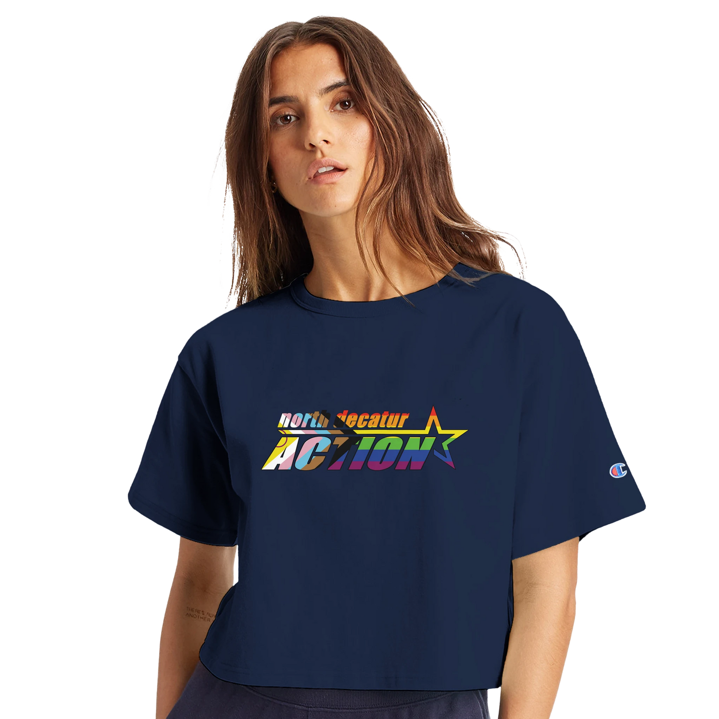 9e527358-628e-4f34-a03d-c75834eee18b