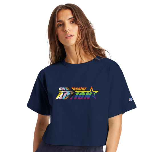 9e527358-628e-4f34-a03d-c75834eee18b