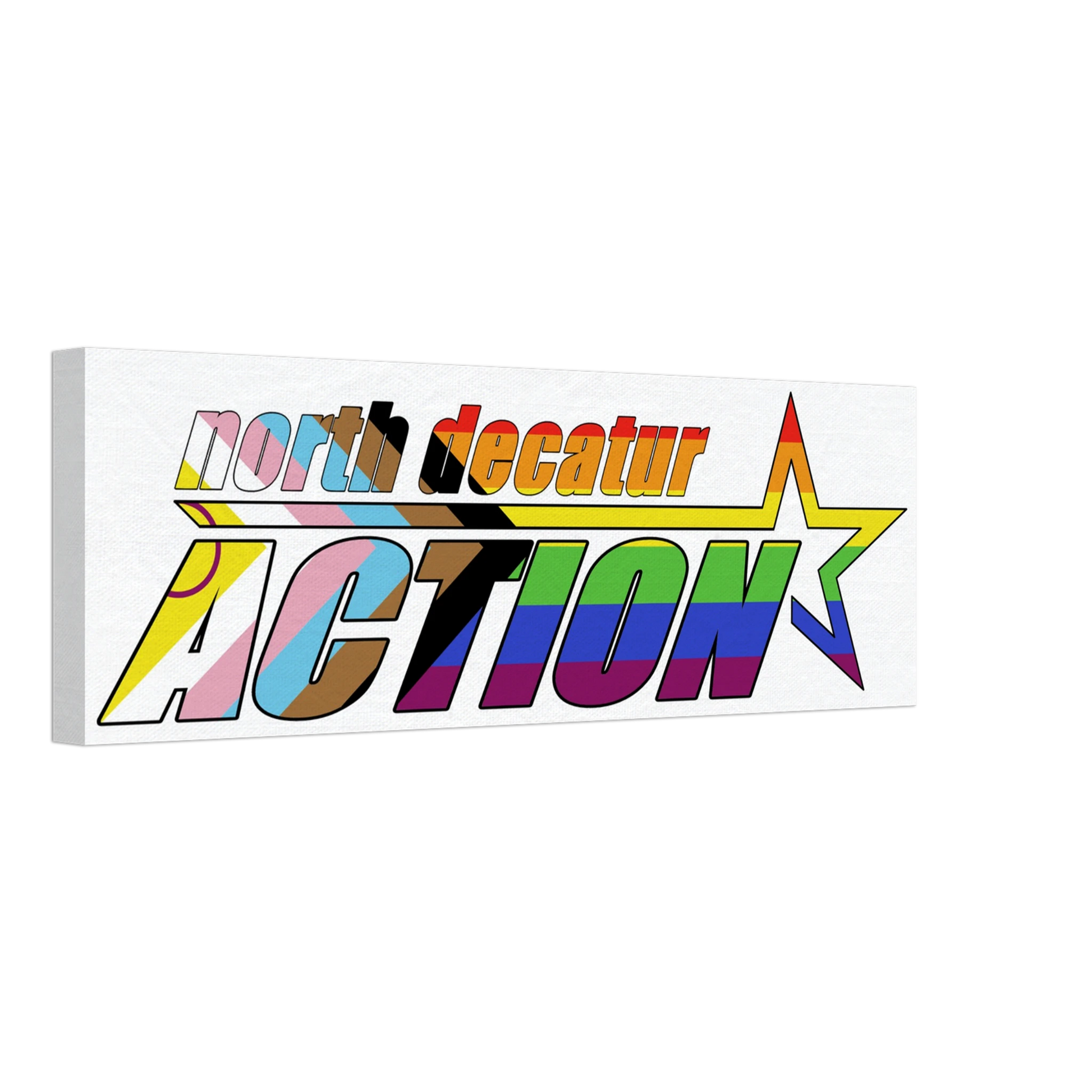 9e6dd9b2-6e99-4ccf-b392-d85efb88c5b4