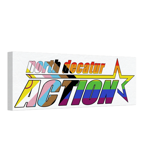 9e6dd9b2-6e99-4ccf-b392-d85efb88c5b4