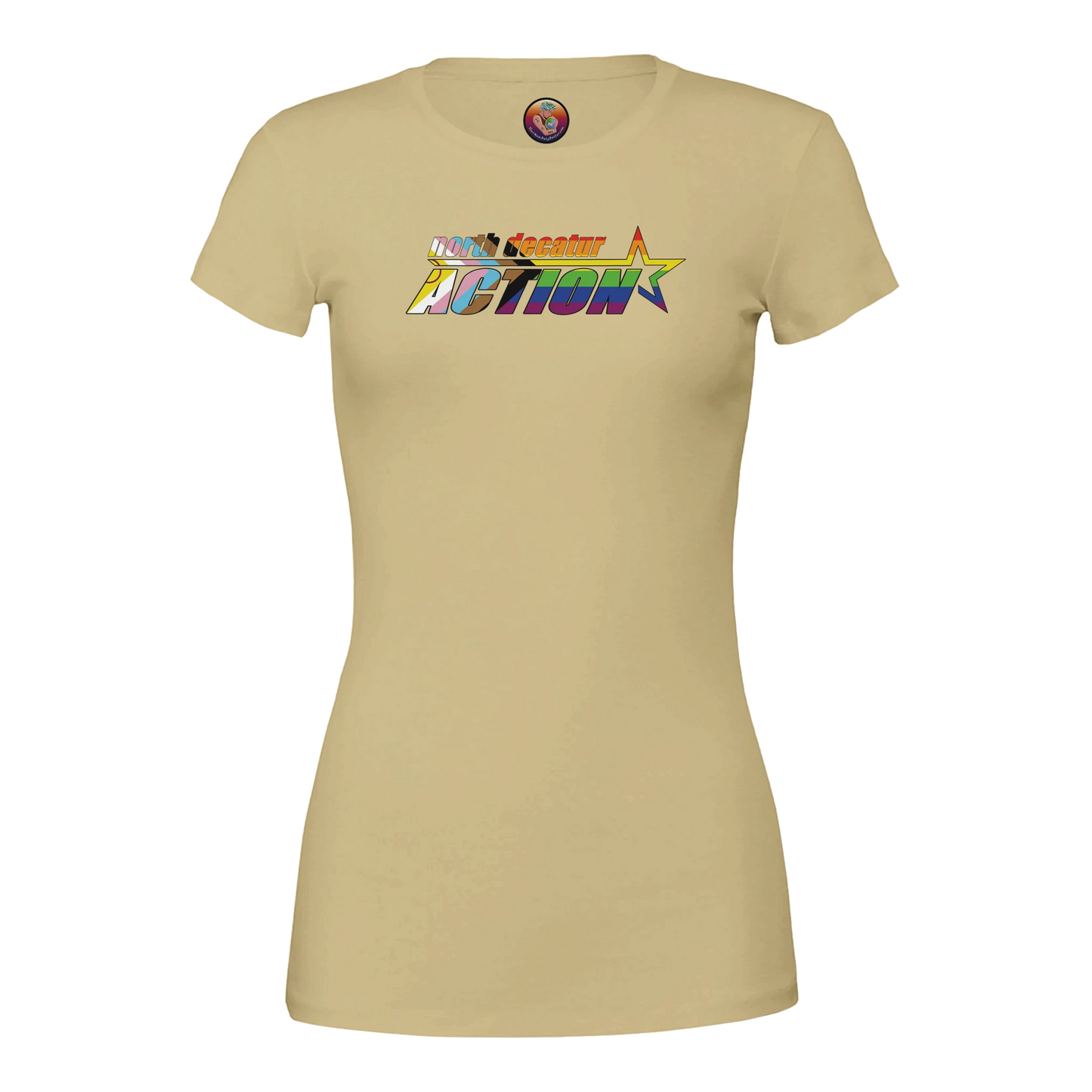 9ee24709-138d-4a03-b50c-aef085b3903d