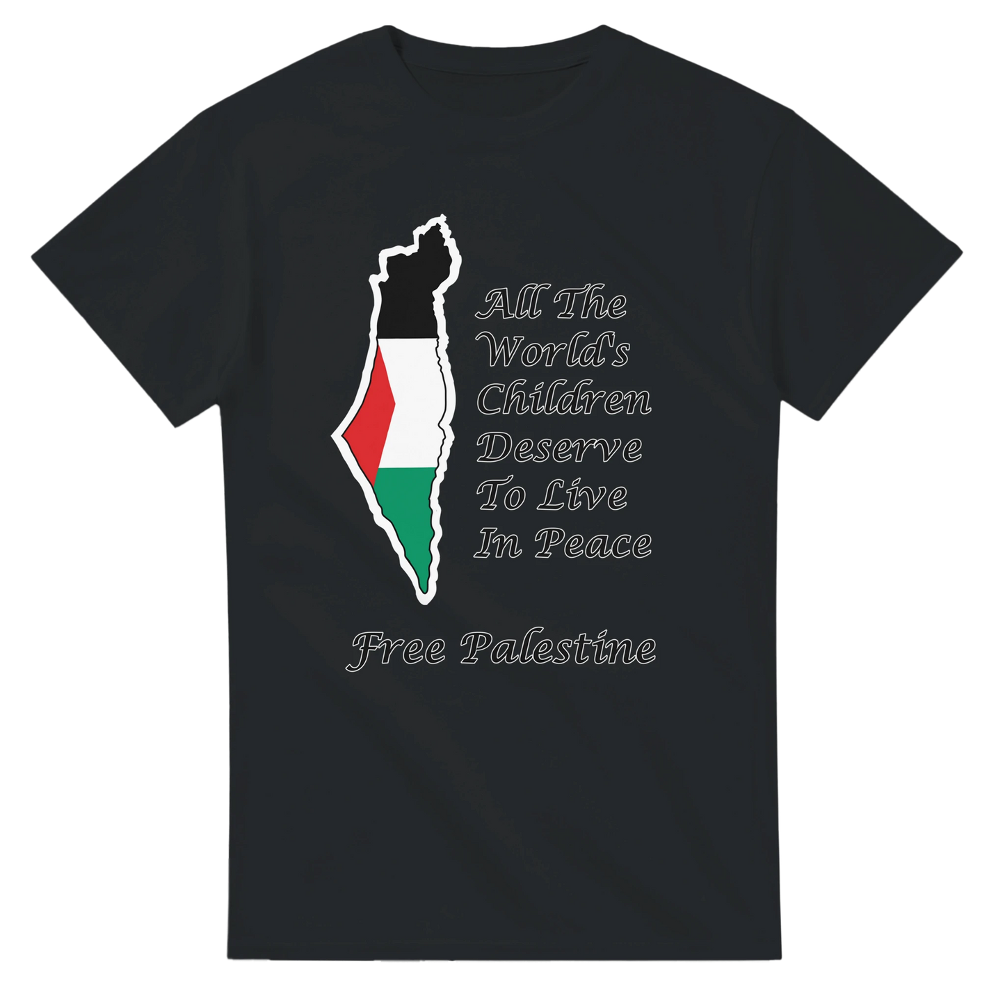 9f7c9ed4-8c66-4d46-abd5-a9abec93541c