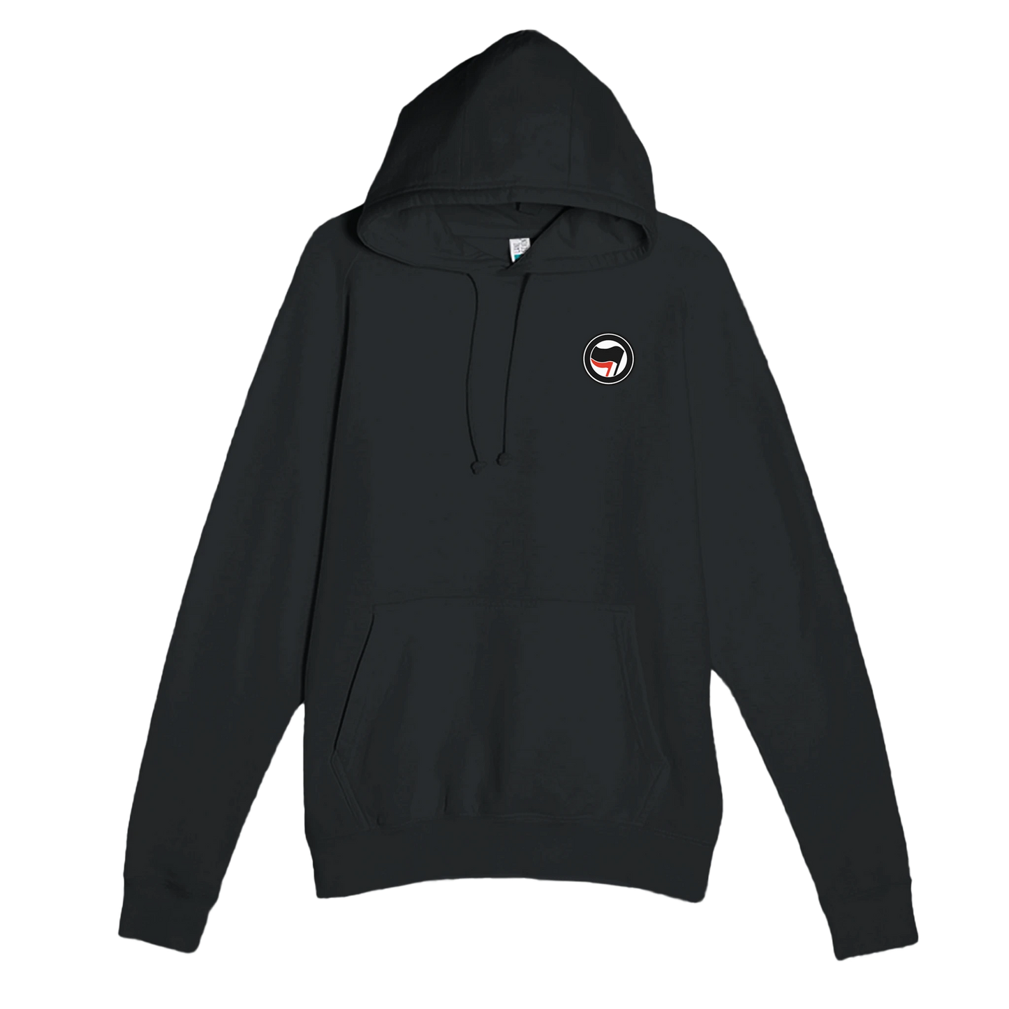 a119afb6-c434-45cf-b638-1441a15795b3